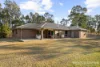 9 Raymont Drive, Glenore Grove, Qld 4342-Image