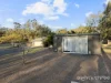 9 Raymont Drive, Glenore Grove, Qld 4342-Image