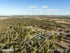 9 Raymont Drive, Glenore Grove, Qld 4342-Image