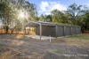 9 Raymont Drive, Glenore Grove, Qld 4342-Image