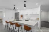 9 Raymont Drive, Glenore Grove, Qld 4342-Image