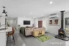 9 Raymont Drive, Glenore Grove, Qld 4342-Image
