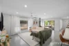 9 Raymont Drive, Glenore Grove, Qld 4342-Image