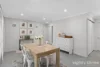 9 Raymont Drive, Glenore Grove, Qld 4342-Image