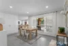 9 Raymont Drive, Glenore Grove, Qld 4342-Image