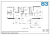 9 Raymont Drive, Glenore Grove, Qld 4342-Floorplan