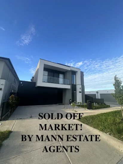 9 Razorback Crescent, Wollert, Vic 3750