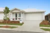 9  Realm Circuit, Flagstone, Qld 4280