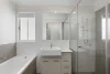9  Realm Circuit, Flagstone, Qld 4280-Image
