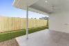 9  Realm Circuit, Flagstone, Qld 4280-Image