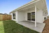 9  Realm Circuit, Flagstone, Qld 4280-Image