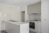 9  Realm Circuit, Flagstone, Qld 4280-Image
