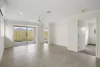 9  Realm Circuit, Flagstone, Qld 4280-Image