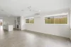9  Realm Circuit, Flagstone, Qld 4280-Image