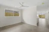 9  Realm Circuit, Flagstone, Qld 4280-Image