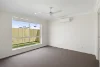 9  Realm Circuit, Flagstone, Qld 4280-Image