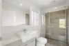 9  Realm Circuit, Flagstone, Qld 4280-Image