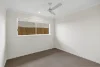 9  Realm Circuit, Flagstone, Qld 4280-Image
