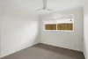 9  Realm Circuit, Flagstone, Qld 4280-Image