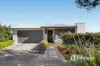 9 Reaside Road, Walloon, Qld 4306