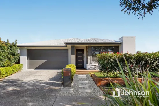 9 Reaside Road, Walloon, Qld 4306