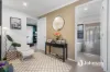 9 Reaside Road, Walloon, Qld 4306-Image