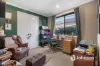 9 Reaside Road, Walloon, Qld 4306-Image