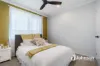 9 Reaside Road, Walloon, Qld 4306-Image
