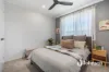 9 Reaside Road, Walloon, Qld 4306-Image