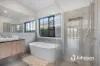 9 Reaside Road, Walloon, Qld 4306-Image
