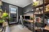 9 Reaside Road, Walloon, Qld 4306-Image