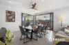 9 Reaside Road, Walloon, Qld 4306-Image