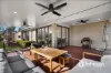 9 Reaside Road, Walloon, Qld 4306-Image