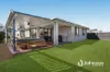 9 Reaside Road, Walloon, Qld 4306-Image
