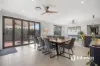 9 Reaside Road, Walloon, Qld 4306-Image