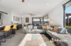 9 Reaside Road, Walloon, Qld 4306-Image