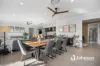 9 Reaside Road, Walloon, Qld 4306-Image