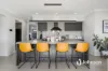 9 Reaside Road, Walloon, Qld 4306-Image