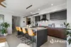 9 Reaside Road, Walloon, Qld 4306-Image