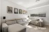 9 Reaside Road, Walloon, Qld 4306-Image