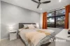 9 Reaside Road, Walloon, Qld 4306-Image