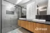 9 Reaside Road, Walloon, Qld 4306-Image