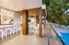 9 Rebecca Court, Broadbeach Waters, Qld 4218-Image