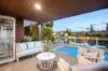 9 Rebecca Court, Broadbeach Waters, Qld 4218-Image
