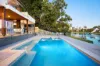 9 Rebecca Court, Broadbeach Waters, Qld 4218-Image