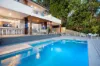 9 Rebecca Court, Broadbeach Waters, Qld 4218-Image