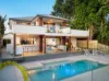 9 Rebecca Court, Broadbeach Waters, Qld 4218-Image