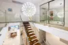 9 Rebecca Court, Broadbeach Waters, Qld 4218-Image