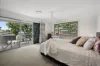 9 Rebecca Court, Broadbeach Waters, Qld 4218-Image