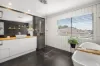 9 Rebecca Court, Broadbeach Waters, Qld 4218-Image